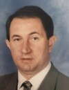  DRAGIŠA PEŠIĆ 